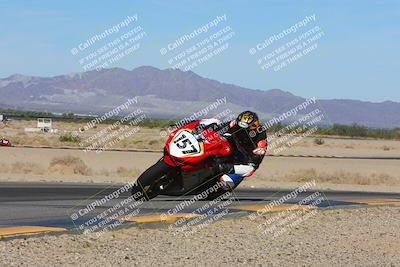 media/Oct-21-2024-Moto Forza (Mon) [[0d67646773]]/A Group/Session 2 (Turn 9 Inside)/